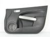 Etuoven verhoilu D651684C1
