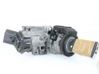 Ignition lock D01H66938A
