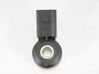 Sensor 030905377D
