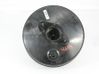 Servo-frein DF7843800