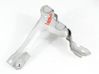 Engine bonnet/hood hinges D651R