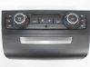 Climate control unit 6411929226302