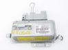 Airbag lateral 343427990016