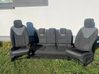 Seat set 