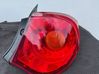 Lampa tylna 50513612