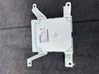 Other control units/modules 284A11CA5B