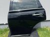 Rear door 