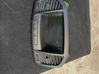 Screen/display/small screen 13223793