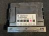 Comfort/convenience module 13575111