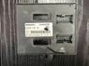 Other control units/modules 231A04735R