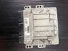 Engine control unit/module 237108770R
