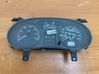Compteur de vitesse tableau de bord 216501761