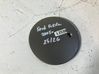 Fuel tank cap 2S61A405A02ABW