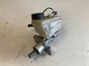 Brake fluid reservoir 