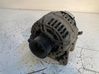 Alternador 028903028D