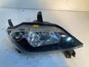 Faro delantero/faro principal 3M7113W029AG