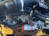 Engine L3VDT