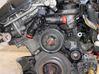 Engine M52TUB25