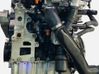 Motor CDLB