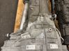 Automatic gearbox 0BK300041H