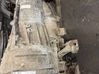 Automatic gearbox 