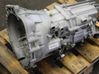 Automatic gearbox 23007626309