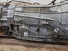 Automatic gearbox 5340697