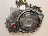 Automatic gearbox 450003BEN0