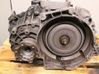 Automatic gearbox 
