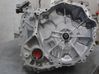 Automatic gearbox 3090042020