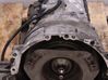 Automatic gearbox JMS