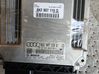 Engine control unit/module ECU 8K2