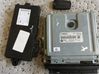 Engine control unit/module ECU 