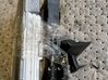 Engine control unit/module ECU 7592080
