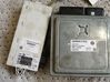 Engine control unit/module ECU 7837231