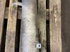 Oro talpa A1663200215