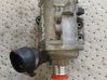 Pompa ABS 307076020