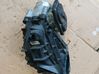 ABS Pump 1324