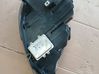 Headlight/headlamp 7271362