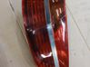 Rear/tail lights M57TU2D30