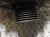 Anlasser 4801338AB