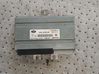 Komputer / Sterownik ECU silnika AH4214D392AB