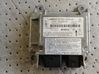 Engine control unit/module ECU AH42