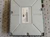 Engine control unit/module ECU AH42