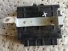Engine control unit/module ECU 8631A783