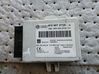 Engine control unit/module ECU 4F0