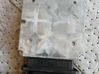 Engine control unit/module ECU 3W83