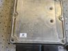Komputer / Sterownik ECU silnika 03L906012GM