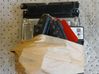 Engine control unit/module ECU 4F2907115B