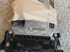 Engine control unit/module ECU 4F9910401L